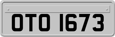 OTO1673