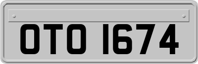 OTO1674