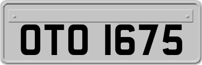 OTO1675