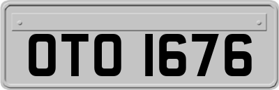 OTO1676