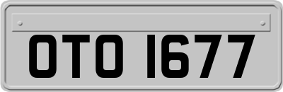 OTO1677