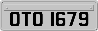OTO1679