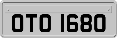 OTO1680