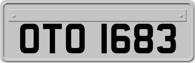OTO1683
