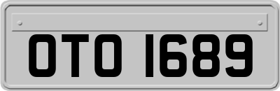 OTO1689