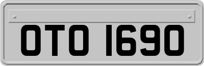 OTO1690