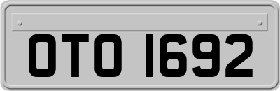 OTO1692