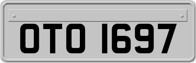 OTO1697