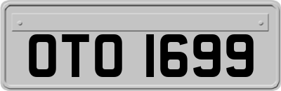 OTO1699