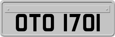 OTO1701