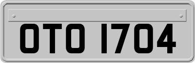 OTO1704