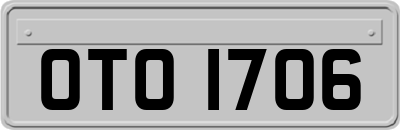 OTO1706