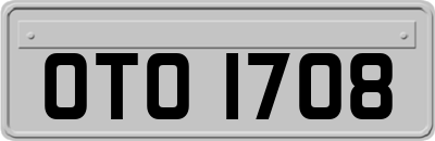 OTO1708