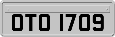 OTO1709