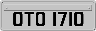 OTO1710