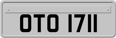 OTO1711
