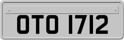 OTO1712