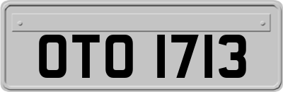 OTO1713
