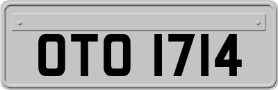 OTO1714