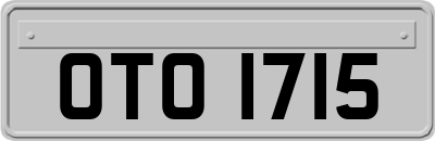 OTO1715