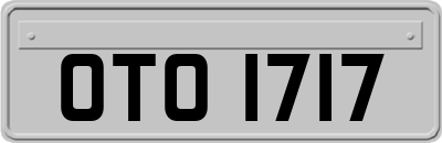 OTO1717