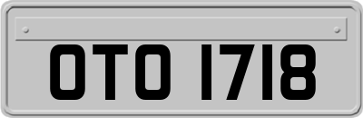OTO1718