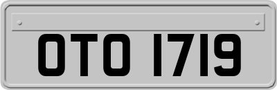 OTO1719