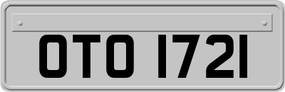 OTO1721