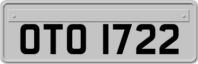 OTO1722