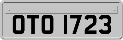OTO1723