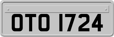 OTO1724