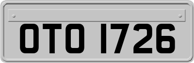 OTO1726