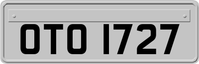 OTO1727