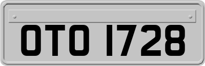 OTO1728