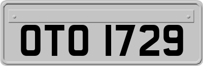 OTO1729