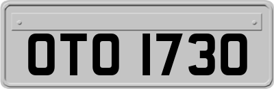 OTO1730