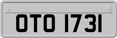 OTO1731