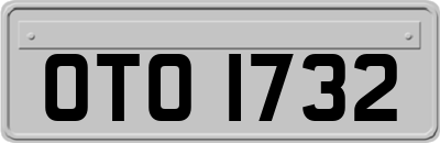 OTO1732