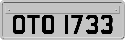 OTO1733
