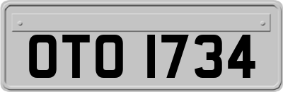 OTO1734