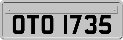OTO1735