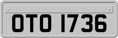 OTO1736