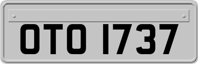 OTO1737