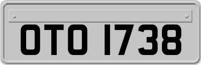 OTO1738