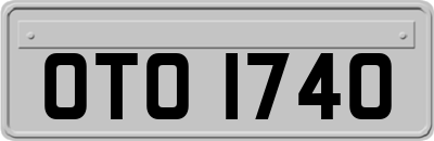 OTO1740