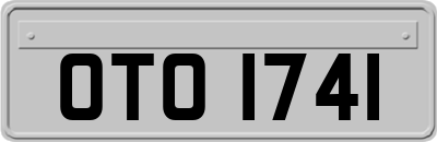 OTO1741