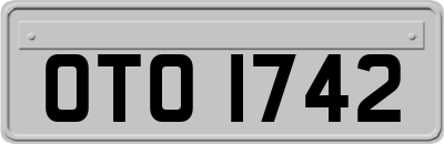 OTO1742