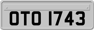 OTO1743