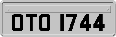OTO1744