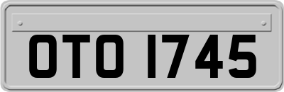 OTO1745